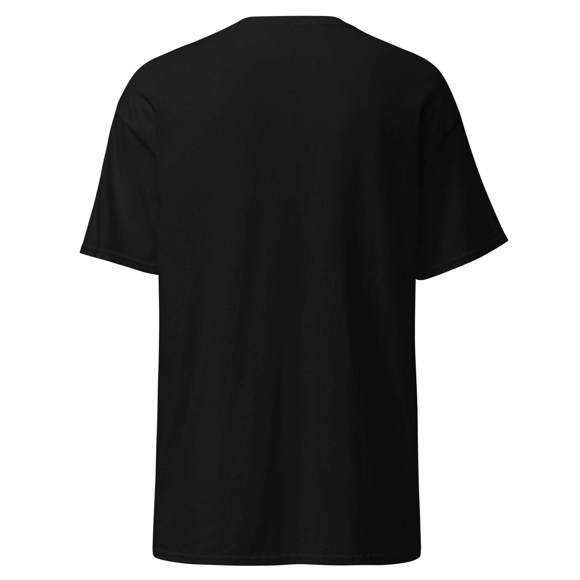 Lesson in Honesty T-Shirt - Image 5