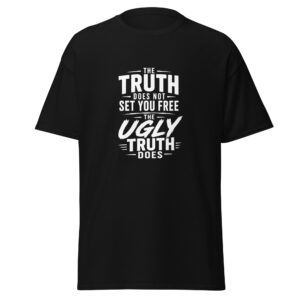 Lesson in Honesty T-Shirt