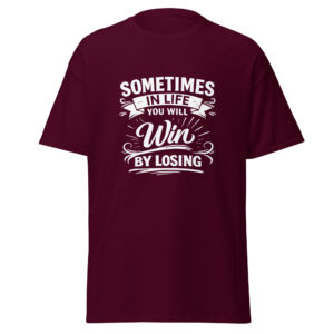 Hidden Victories T-Shirt