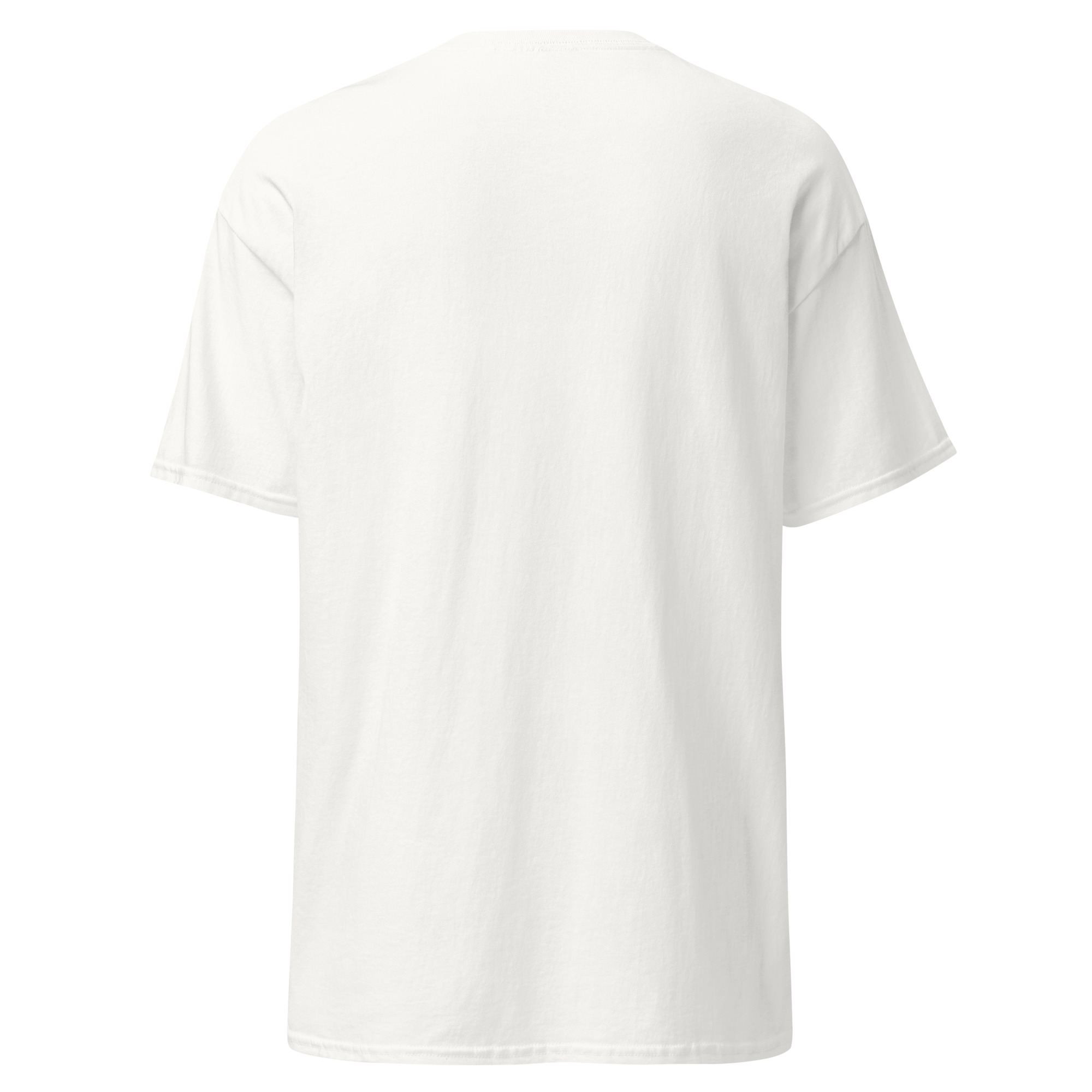 Lesson in Growth T-Shirt - Image 2